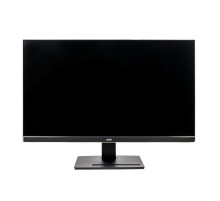 Моноблок AIO HIPER V30 - Intel Core i5 14400/16ГБ/512ГБ NVME/Intel H610/27