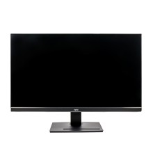 Моноблок AIO HIPER V30 - Intel Core i5 14400/16ГБ/512ГБ NVME/Intel H610/27