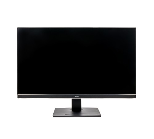 Моноблок AIO HIPER V30 - Intel Core i5 14400/16ГБ/512ГБ NVME/Intel H610/27 Моноблок AIO HIPER V30 - Intel Core i5 14400/16ГБ/512ГБ NVME/Intel H610/27
