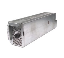 Аккумулятор для ИБП APC SYBT5