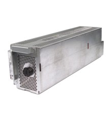 Аккумулятор для ИБП APC SYBT5