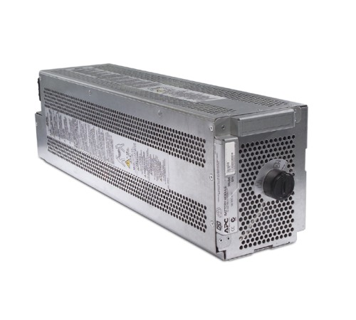 Аккумулятор для ИБП APC SYBT5