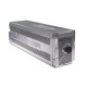 Аккумулятор для ИБП APC SYBT5