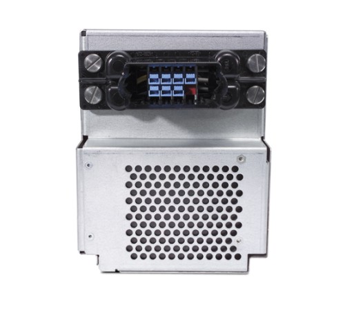 Аккумулятор для ИБП APC SYBT5