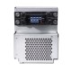 Аккумулятор для ИБП APC SYBT5