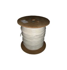 Кабель Cabletech UTP50 cat.3 305м 0,45мм CCA серый CT MPC-5061.23.2B (53724)