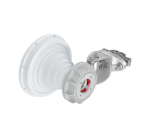 Антенна RF elements HG3-TP-S40