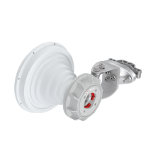 Антенна RF elements HG3-TP-S40