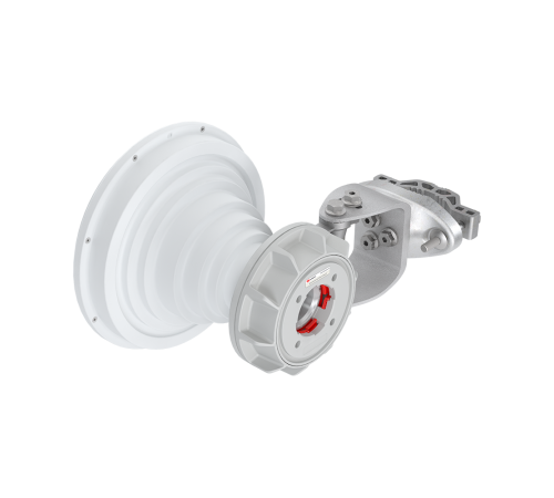 Антенна RF elements HG3-TP-S40