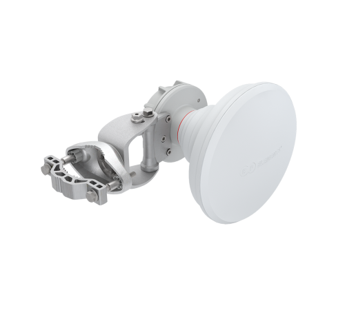 Антенна RF elements HG3-TP-S40