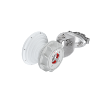 Антенна RF elements HG3-TP-S60
