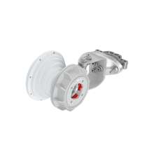 Антенна RF elements HG3-TP-S60