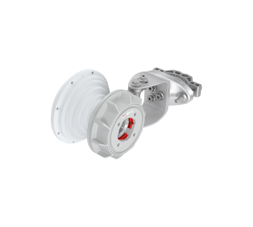 Антенна RF elements HG3-TP-S60