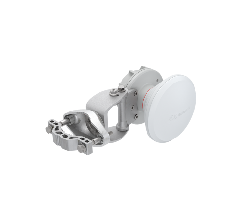 Антенна RF elements HG3-TP-S50