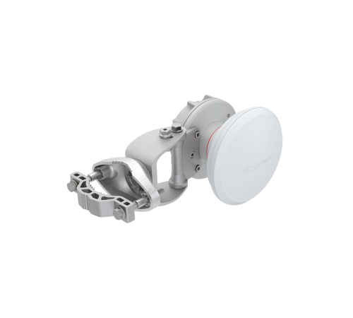 Антенна RF elements HG3-TP-S60