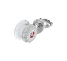 Антенна RF elements HG3-TP-S80