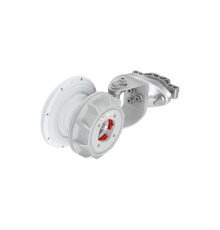 Антенна RF elements HG3-TP-S80