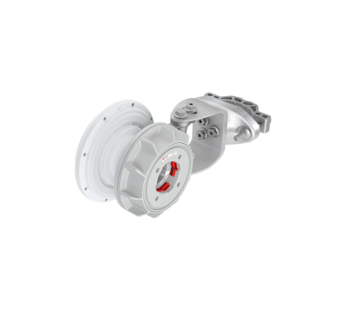 Антенна RF elements HG3-TP-S80