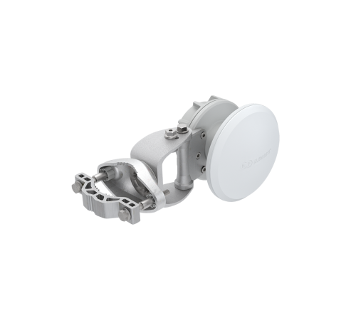 Антенна RF elements HG3-TP-S80