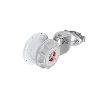 Антенна RF elements HG3-TP-S90