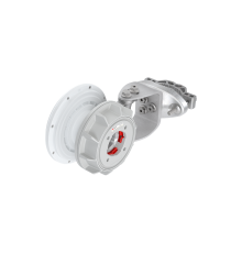 Антенна RF elements HG3-TP-S90