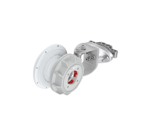 Антенна RF elements HG3-TP-S90