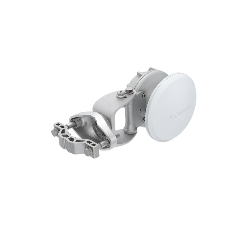 Антенна RF elements HG3-TP-S90