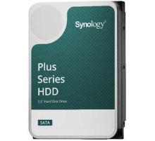 Жёсткий диск Synology HAT3310-16T