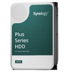 Жёсткий диск Synology HAT3310-16T