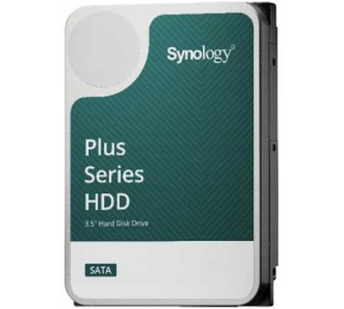 Жёсткий диск Synology HAT3310-16T