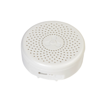 Датчик температуры и влажности Eltex SZ-AIR-HT01