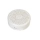 Датчик температуры и влажности Eltex SZ-AIR-HT01