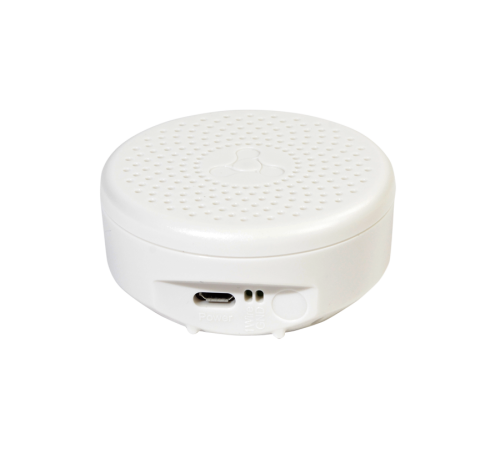 Датчик температуры и влажности Eltex SZ-AIR-HT01