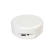 Датчик температуры и влажности Eltex SZ-AIR-HT01