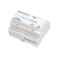 Контроллер беспроводной сети Eltex SZ-CP04EC