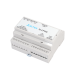 Контроллер беспроводной сети Eltex SZ-CP04EC