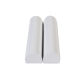 Датчик открытия Eltex SZ-MCT rev.C