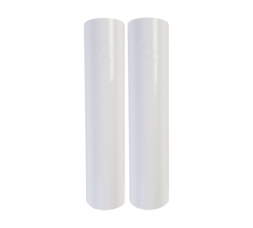 Датчик открытия Eltex SZ-MCT rev.C