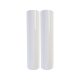 Датчик открытия Eltex SZ-MCT rev.C
