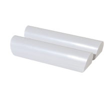 Датчик открытия Eltex SZ-MCT rev.C