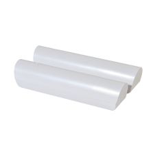 Датчик открытия Eltex SZ-MCT rev.C