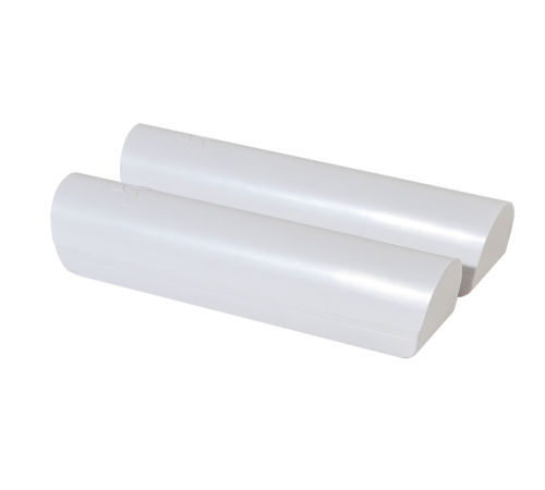 Датчик открытия Eltex SZ-MCT rev.C