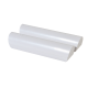 Датчик открытия Eltex SZ-MCT rev.C