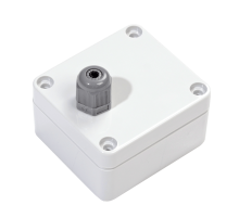 Регистратор потребления воды Eltex SZ-W02