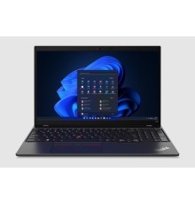 Ноутбук Lenovo ThinkPad L14 Gen 3 (21C5003MGE) (id 18577)