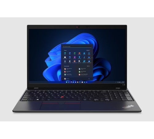 Ноутбук Lenovo ThinkPad L15 Gen 3 (21C30016GE) (id 18579) Ноутбук Lenovo ThinkPad L15 Gen 3 (21C30016GE) (id 18579)