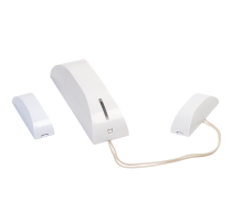 Датчик открытия Eltex SZ-MCT