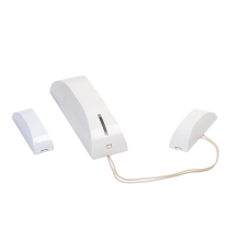 Датчик открытия Eltex SZ-MCT