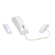 Датчик открытия Eltex SZ-MCT