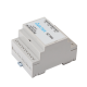 Регистратор потребления электроэнергии Eltex SZ-P04C